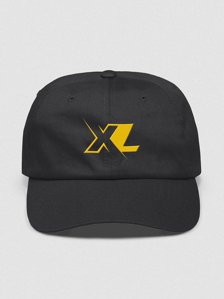 Basic Hat product image (6)
