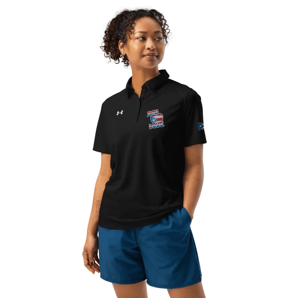 women shirt product image (7)