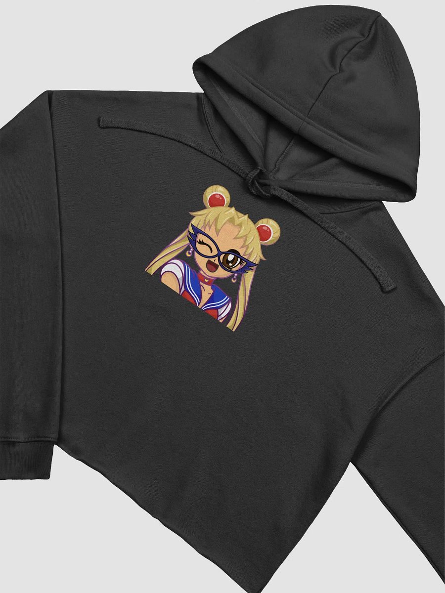 lunarose hoodie product image (3)