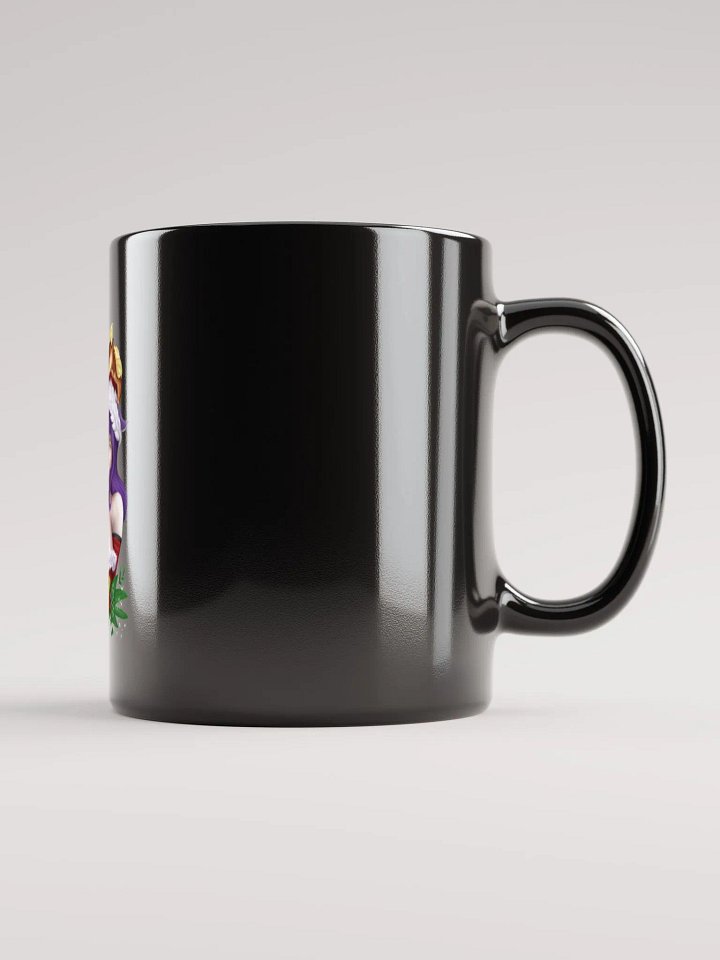 Holiday Mug product image (2)