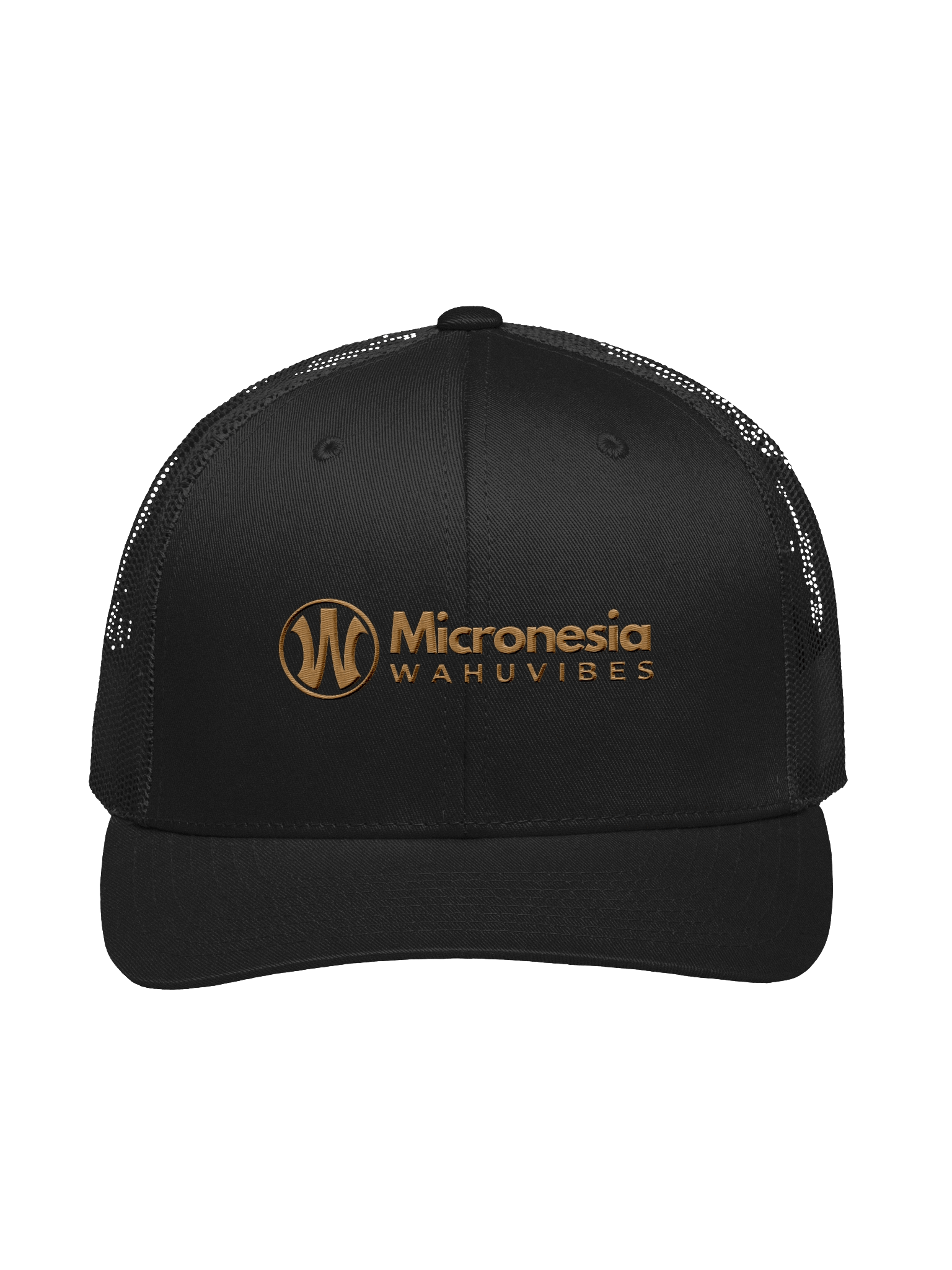 Rep Your Island product image (1)
