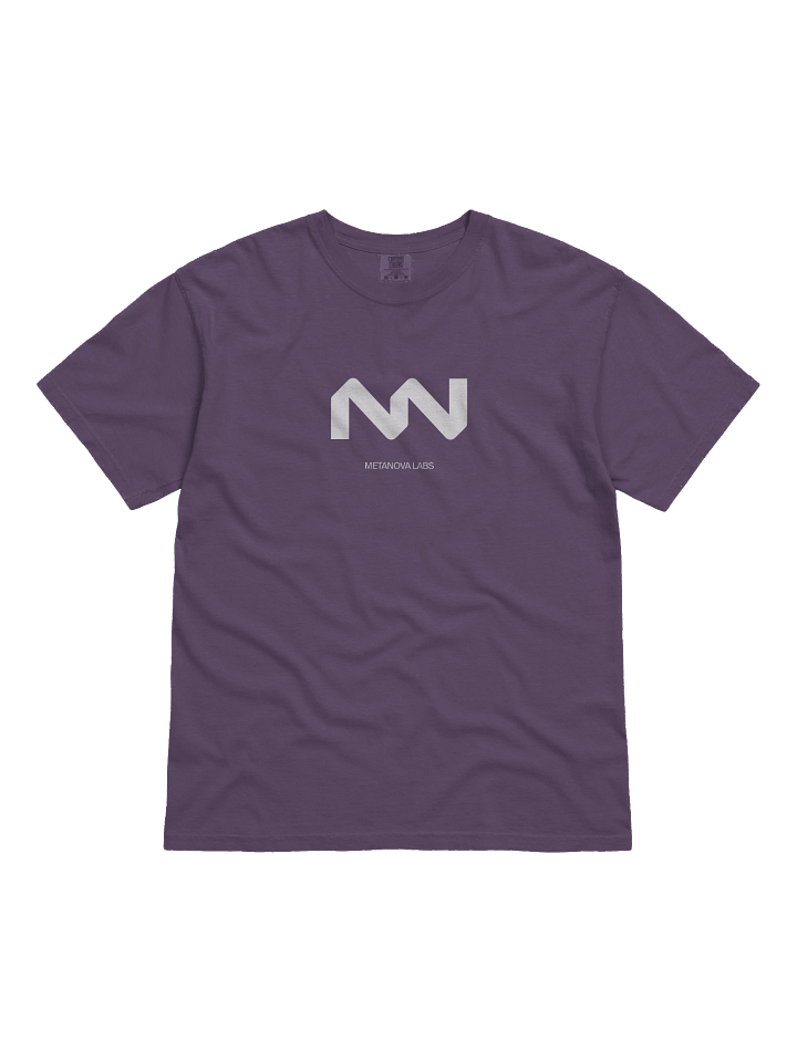 SN 68 - METANOVA LABS product image (1)