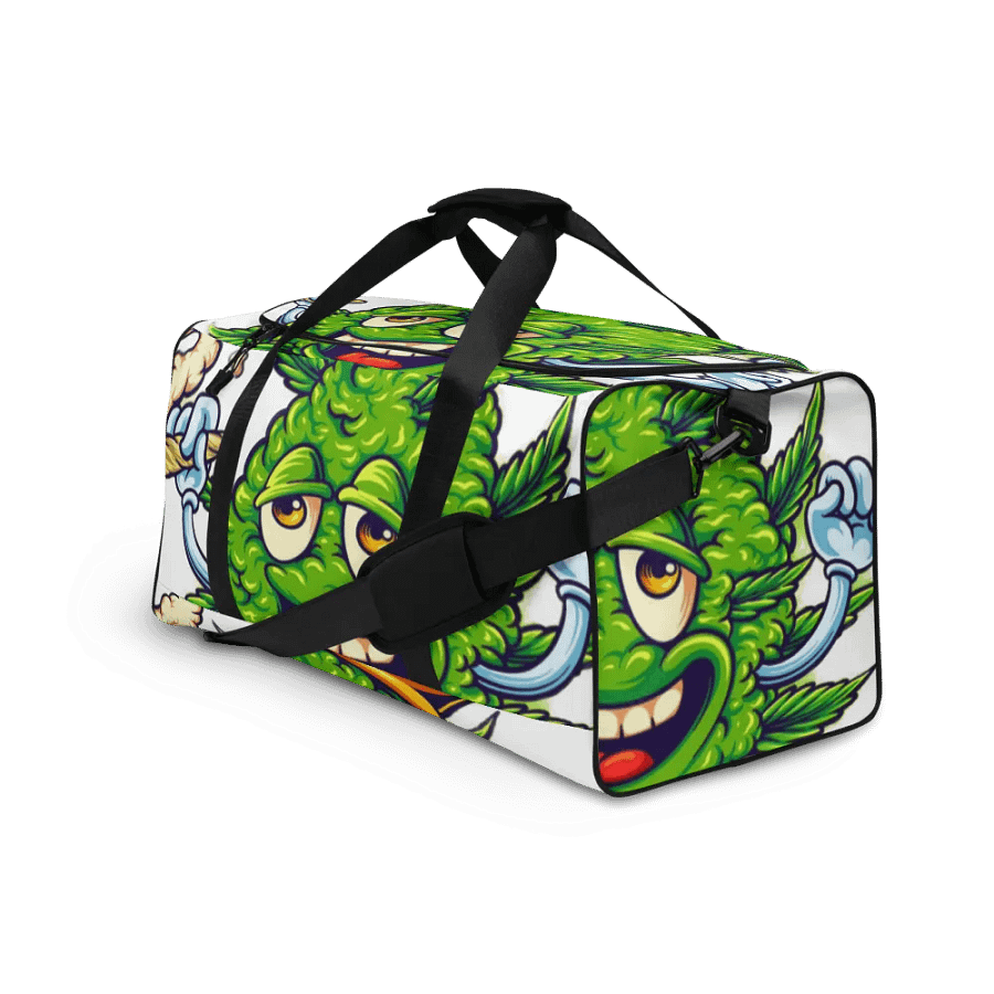 SuperTokes product image (10)