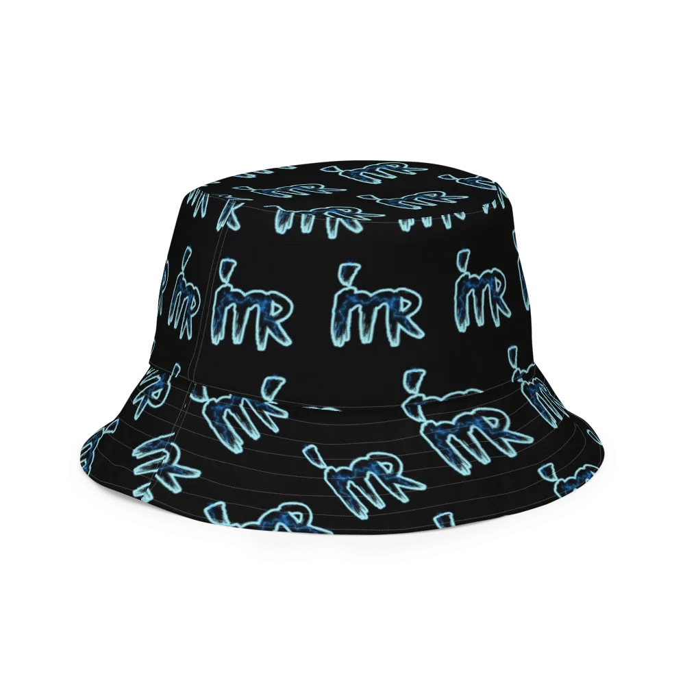CC Iceman Buckethat product image (12)
