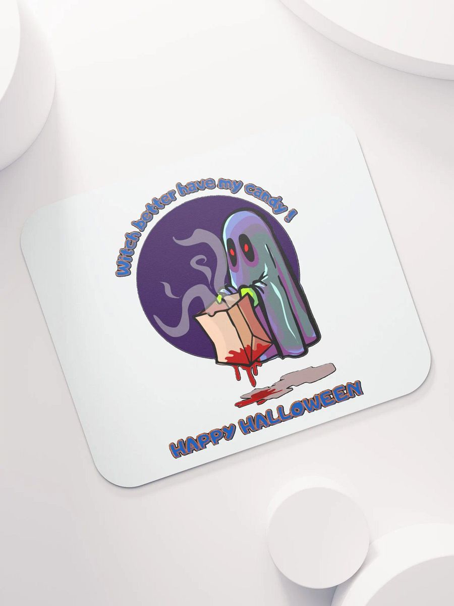 WITCH BETTER HAVE MY CANDY product image (7)