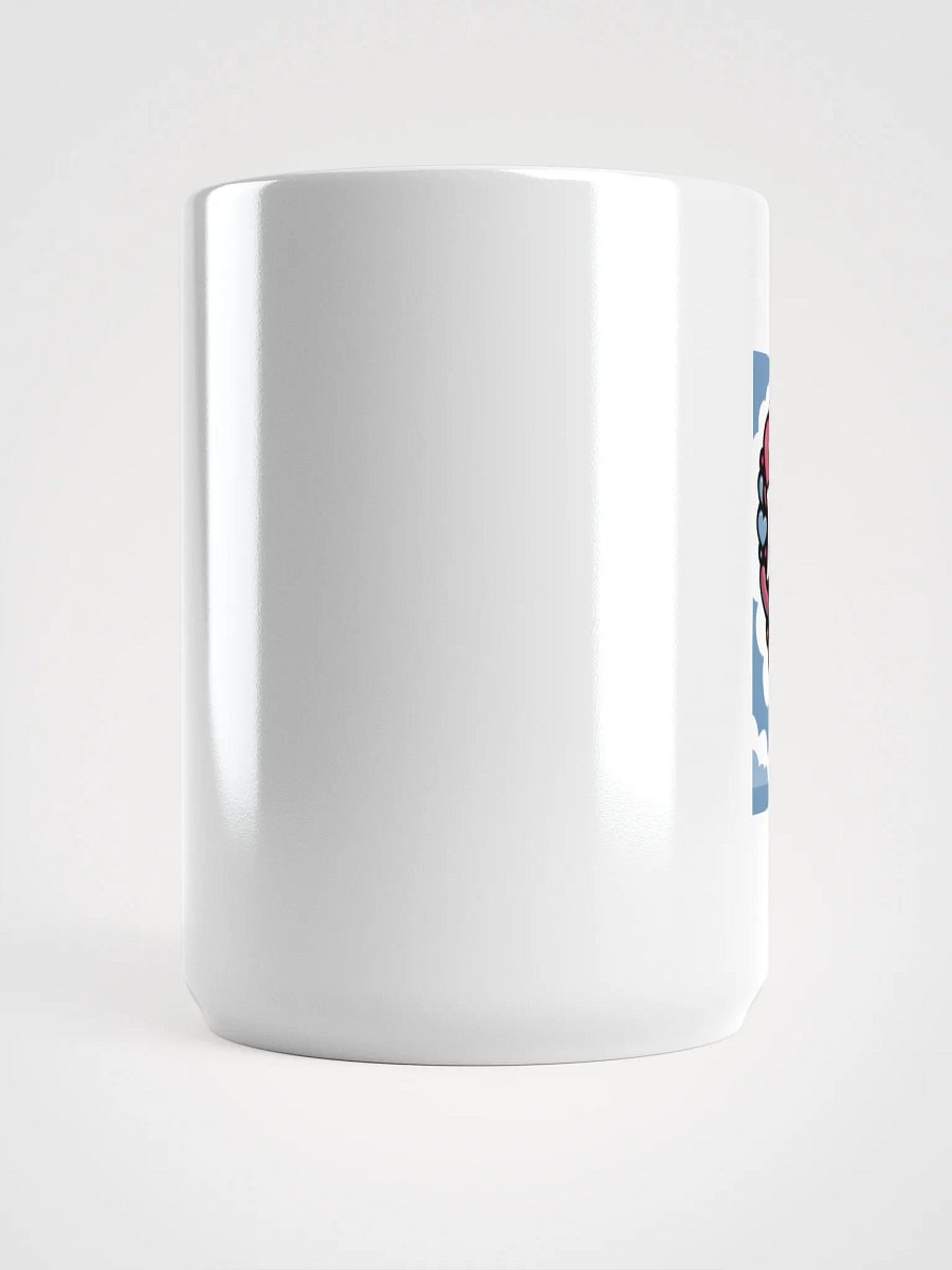 Lifelong Swiftie product image (5)