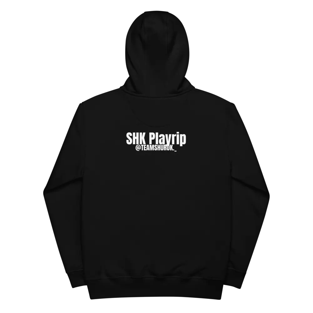 PREMIUM: Pull SHK Playrip Team Shurok product image (4)