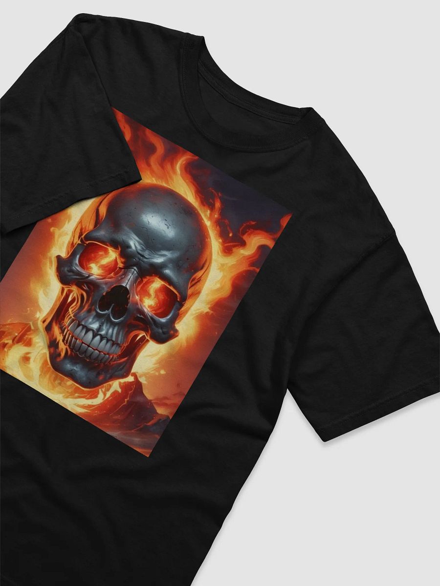 Skull product image (43)
