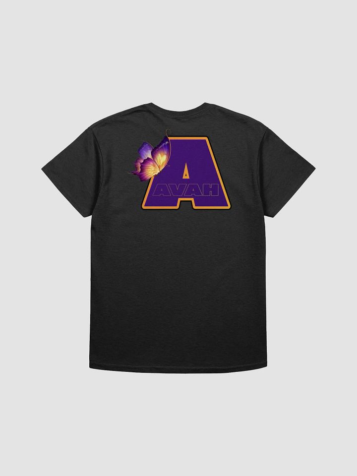 AVAH Symbol Tee product image (8)