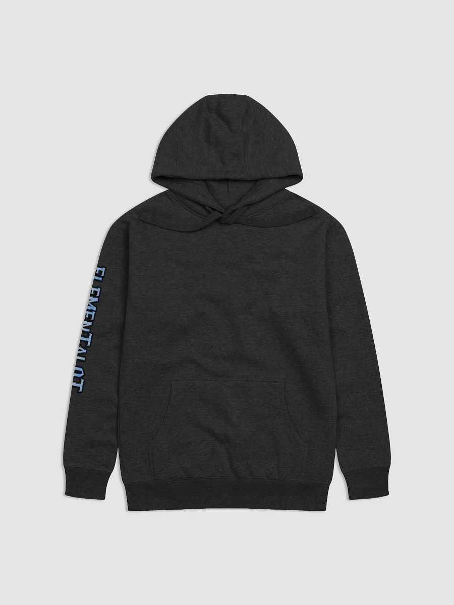 Wolf Back product image (1)