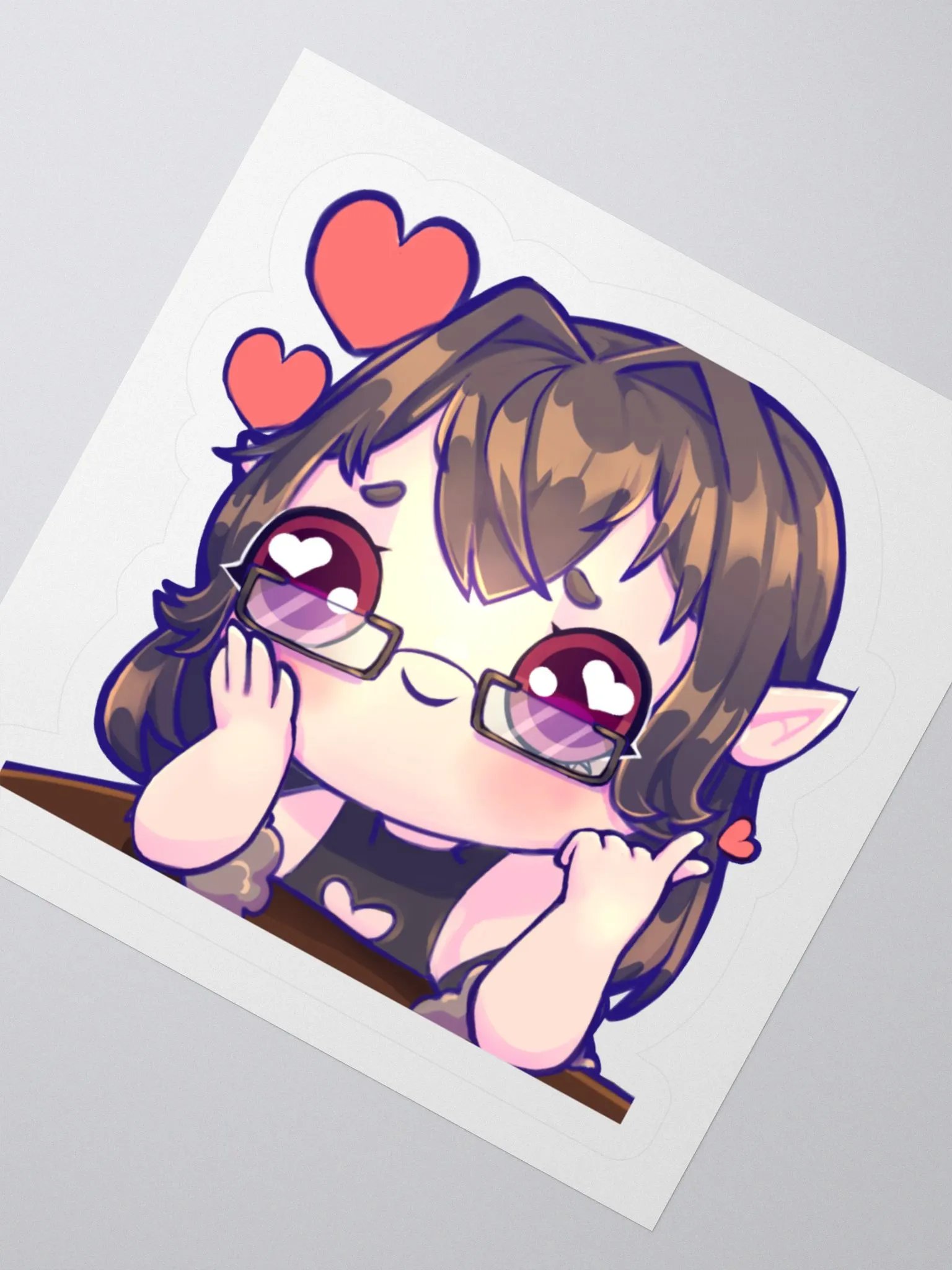 Love product image (4)