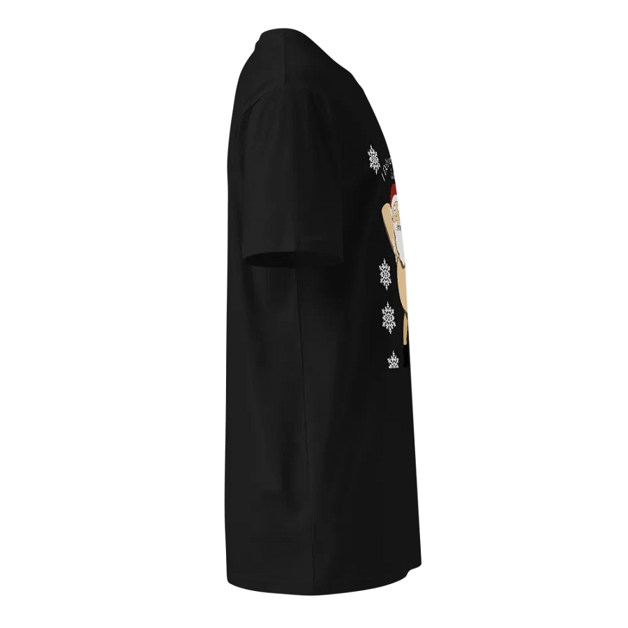 Christmas Jumper 2024, I Deliver Fun_Novelty_Rude_Cheeky product image (4)