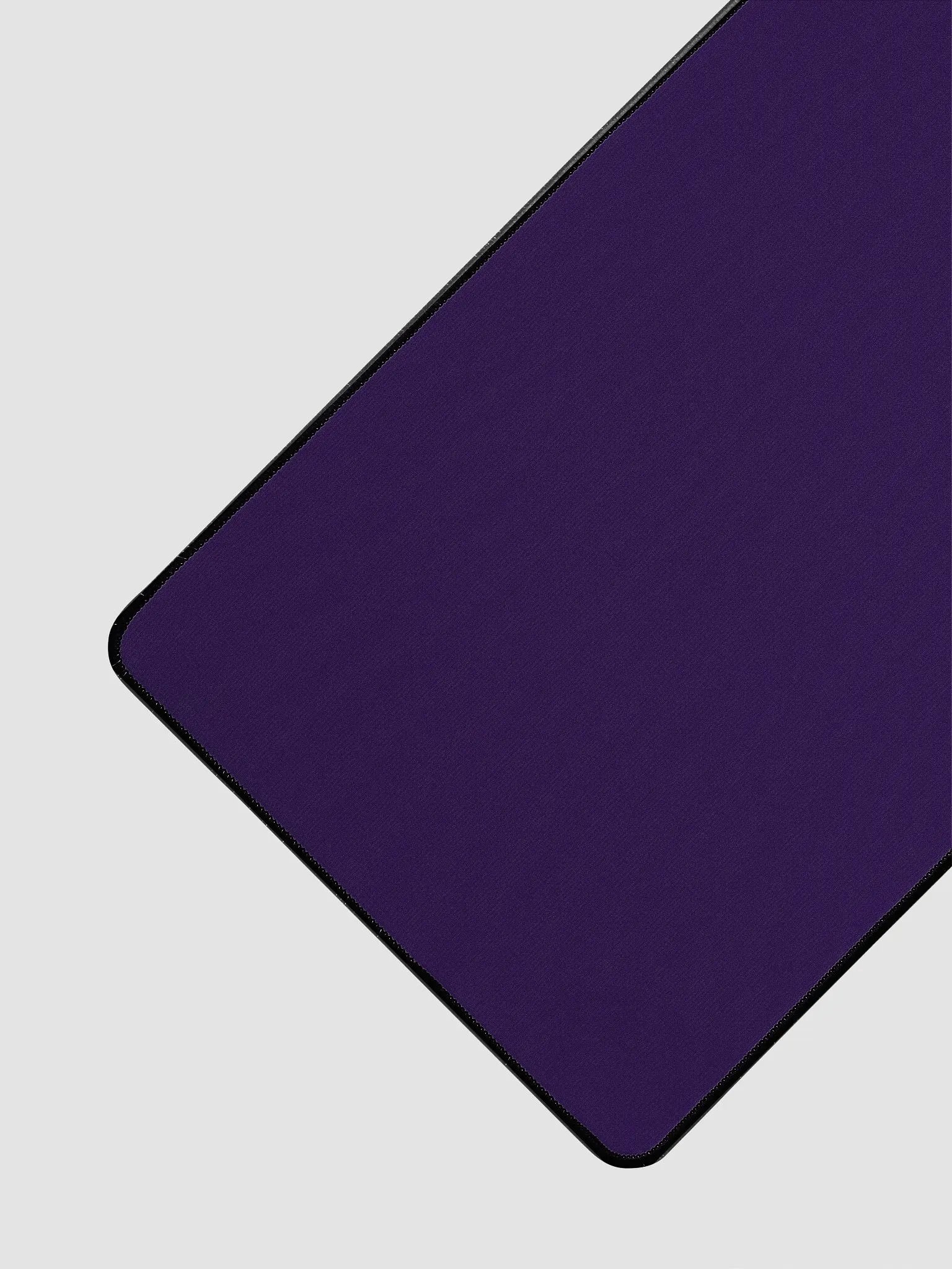 Deskmat Head product image (3)