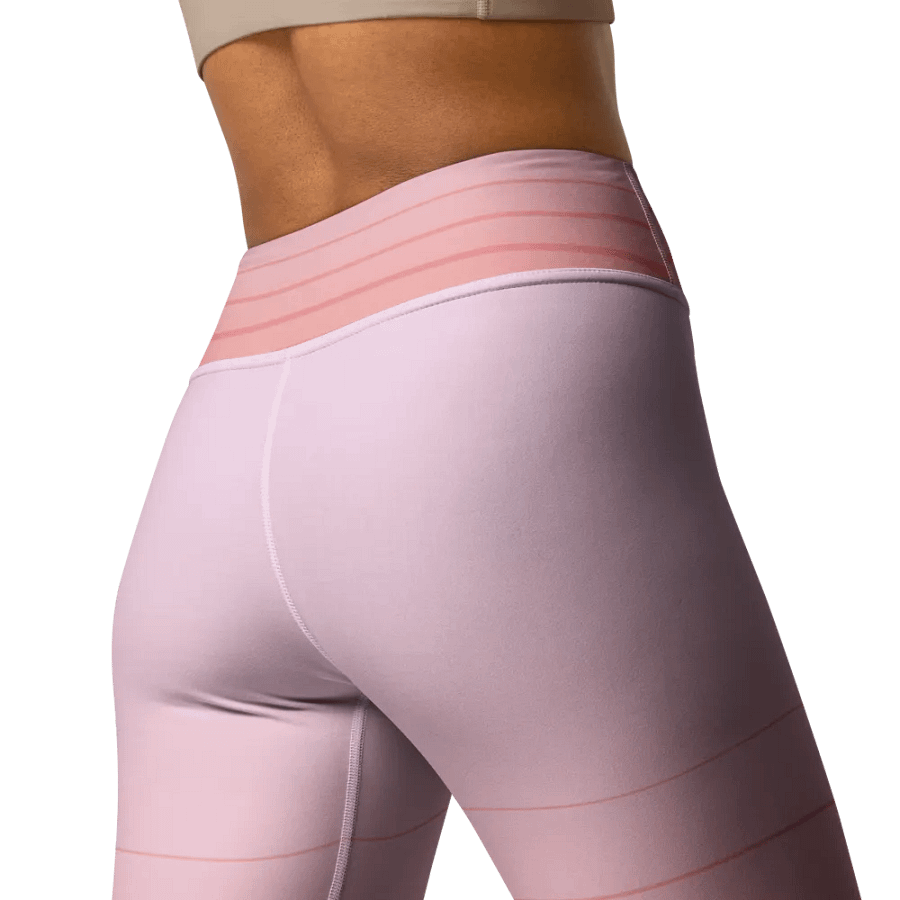 Tizzy Leggings product image (9)