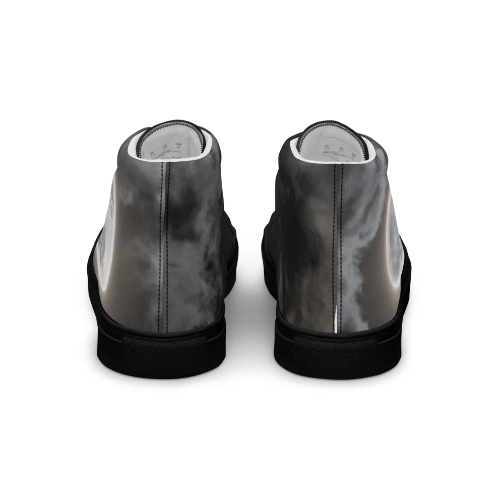 Shoes product image (4)