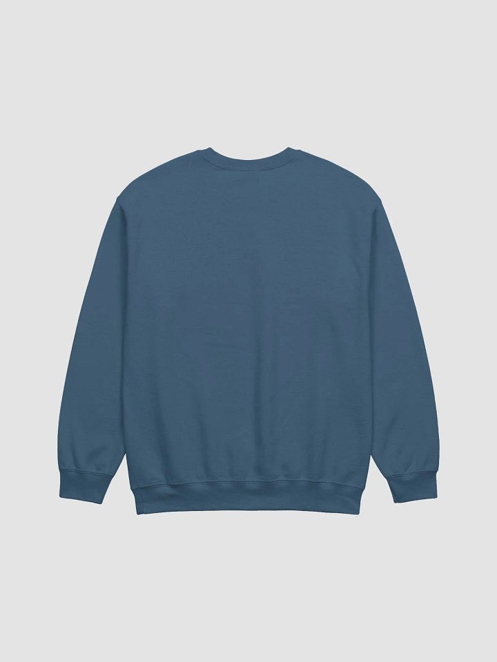 Holy Nuggets Sweatshirt product image (2)