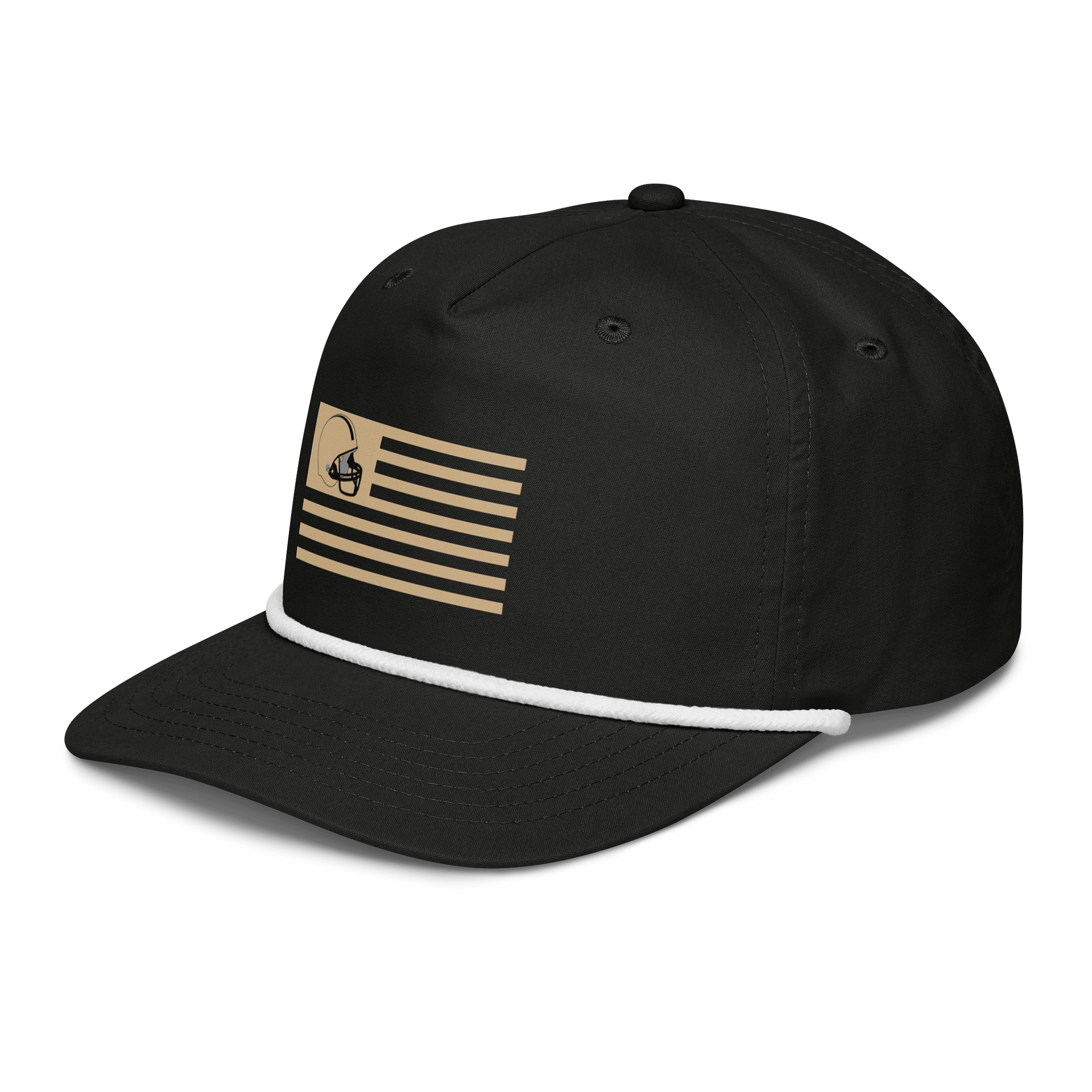 Flag Hat product image (3)