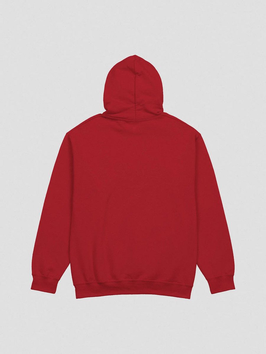It's Never Too Early product image (7)