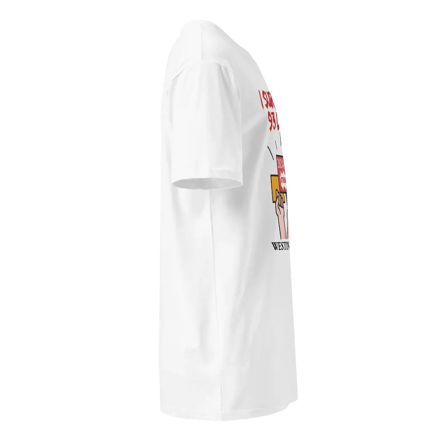 SF Strike product image (19)