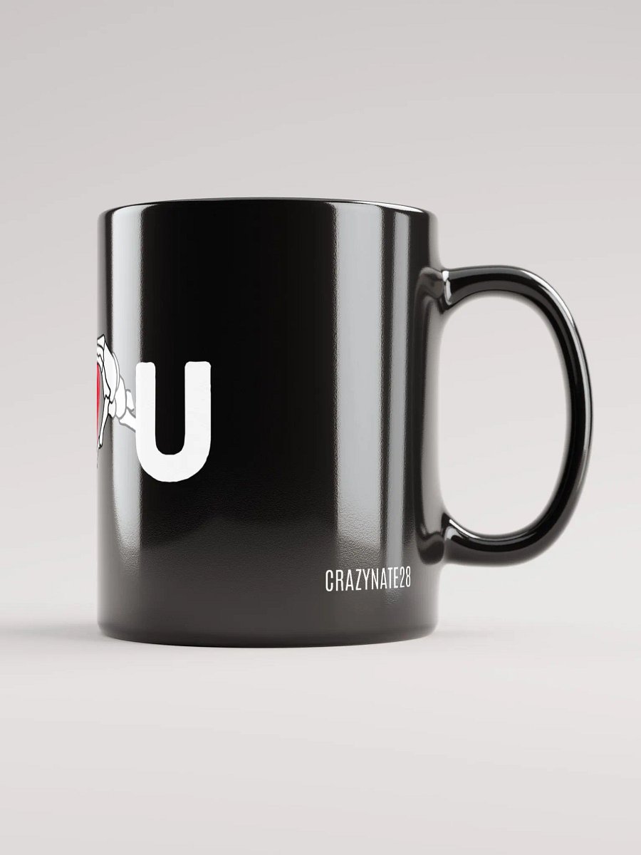 ILU cup product image (6)