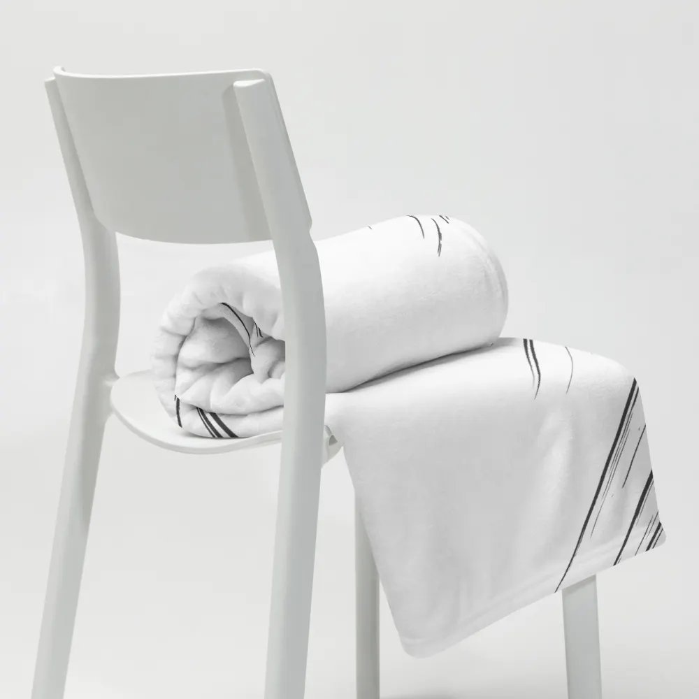 PatzPeak Adventure Blanket product image (20)