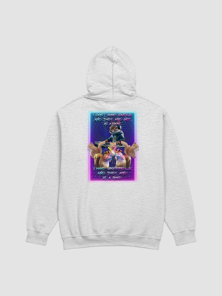 Rave Hoodie product image (13)