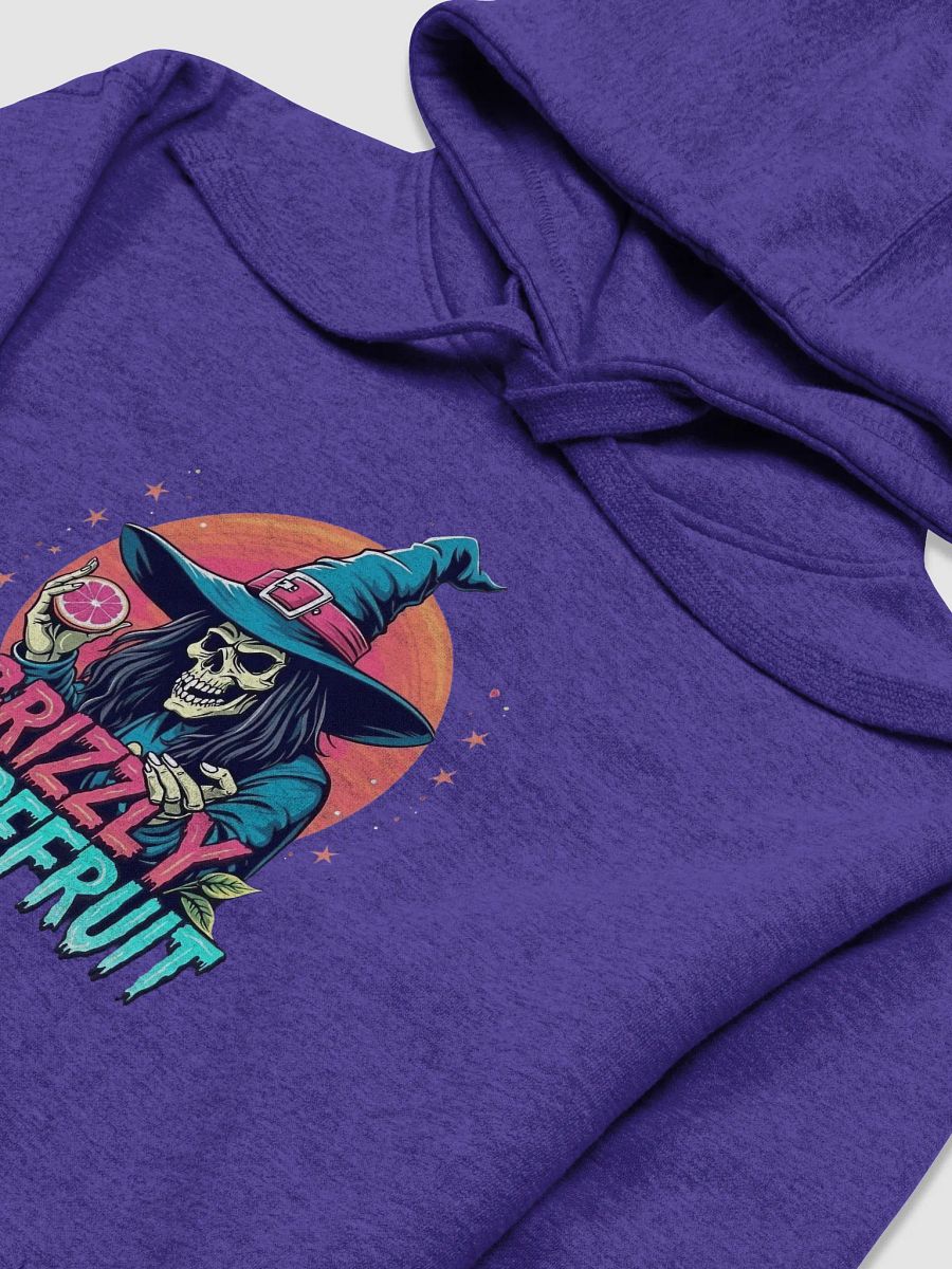 Gruesome Goose Premium Hoodie product image (52)