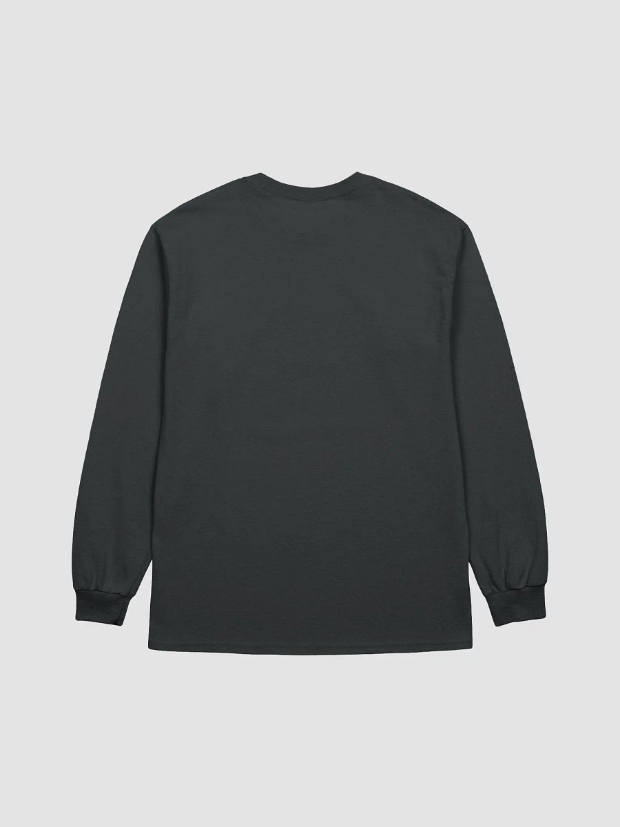 45 Long Sleeve product image (12)