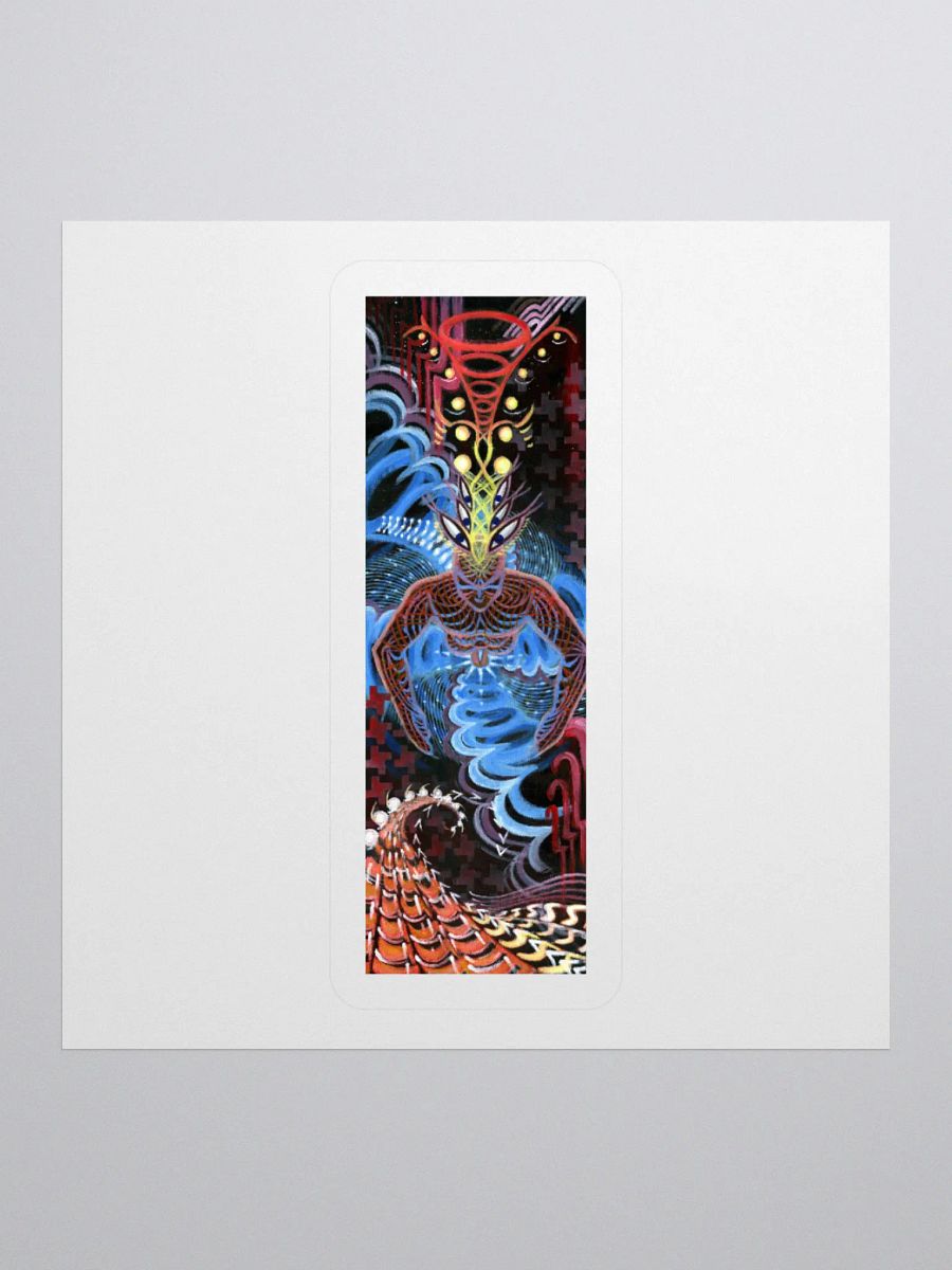 Astral Man product image (4)
