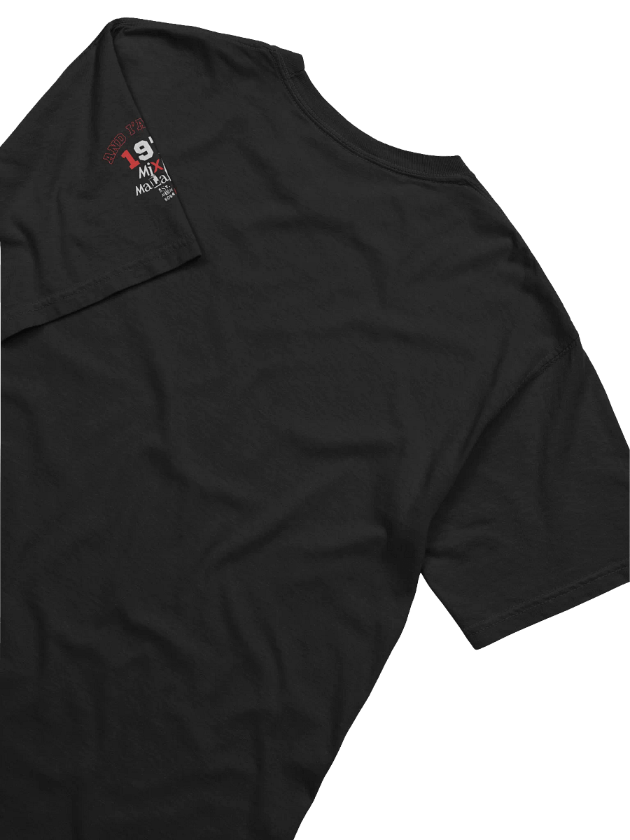 MBM T 1978 product image (4)
