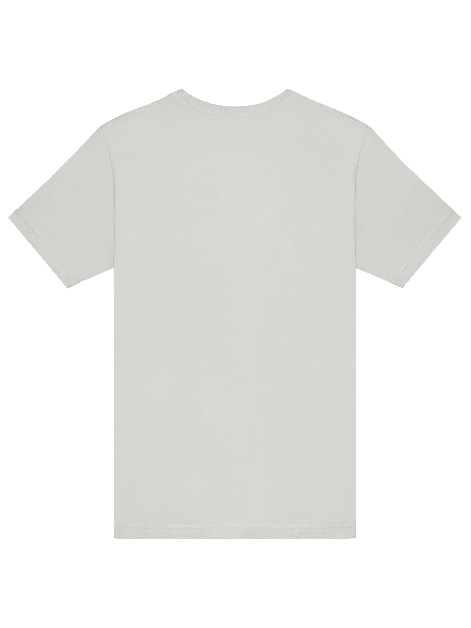 Whimsical Woodland Book Club T-Shirt product image (36)