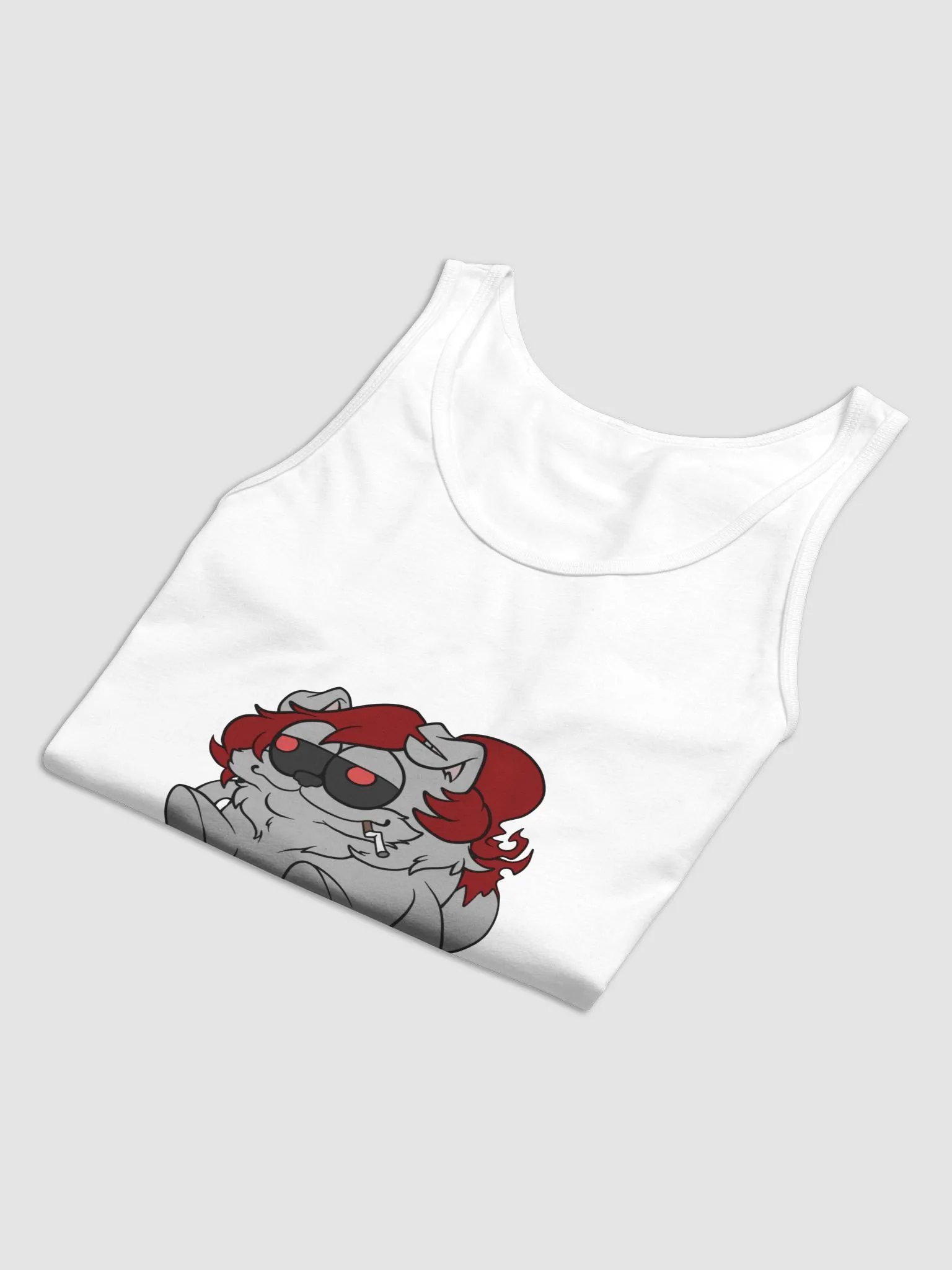 Kainfield Tank Top product image (59)