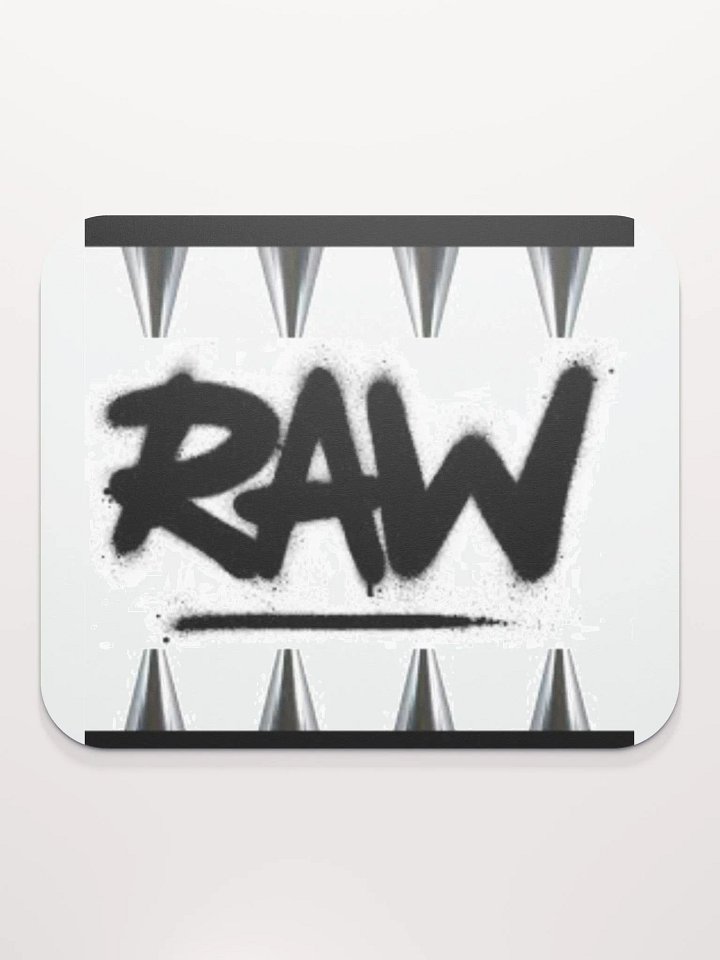 RAW product image (2)