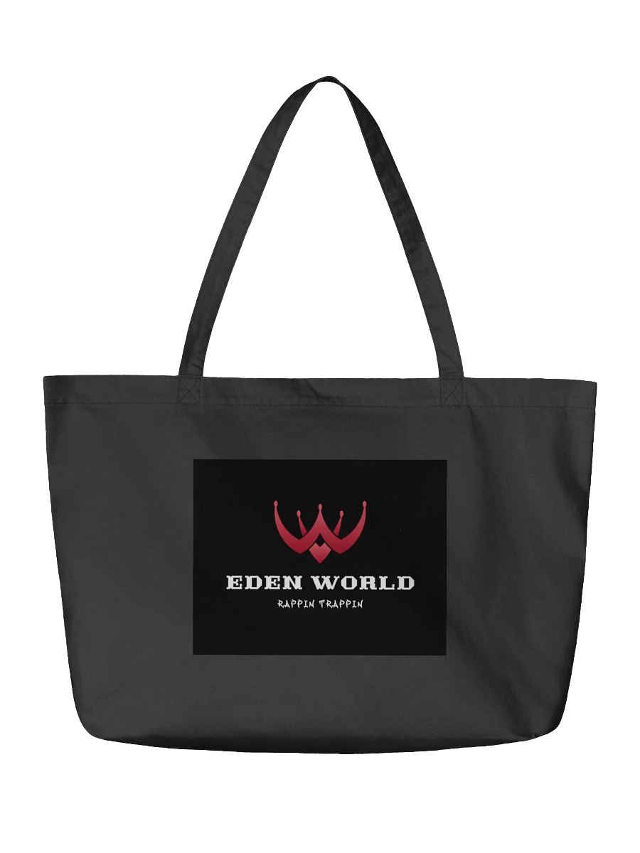 EDEN WORLD BAGS product image (2)