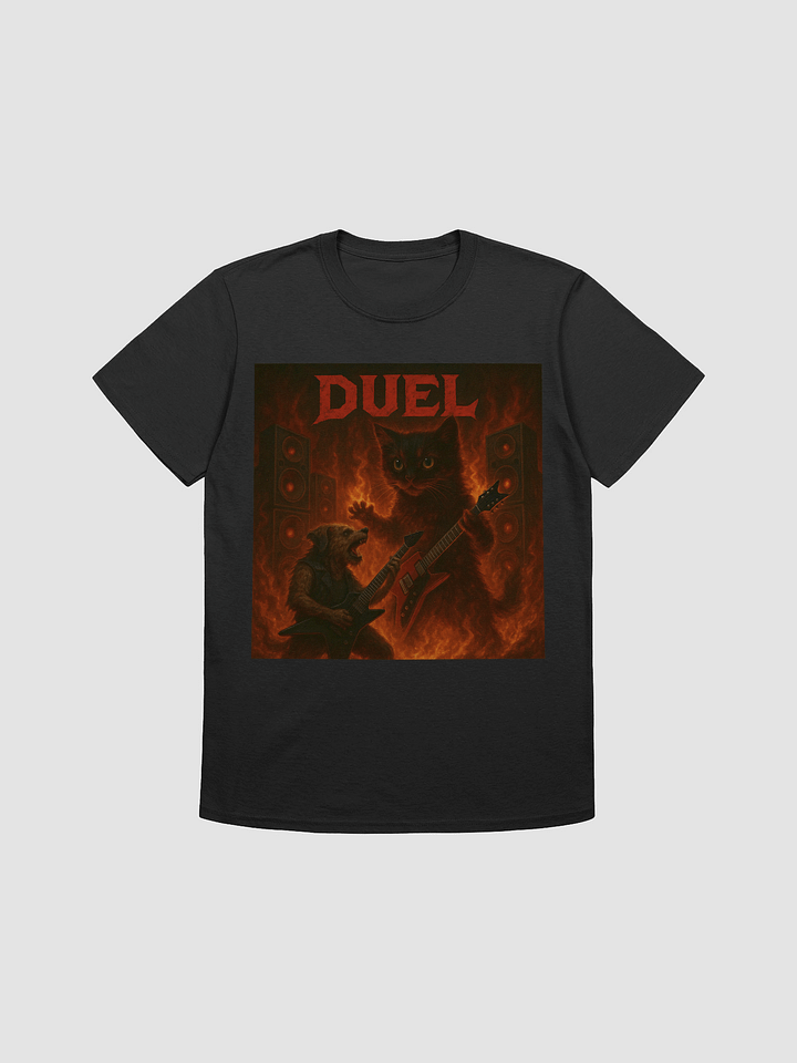 Duel product image (1)
