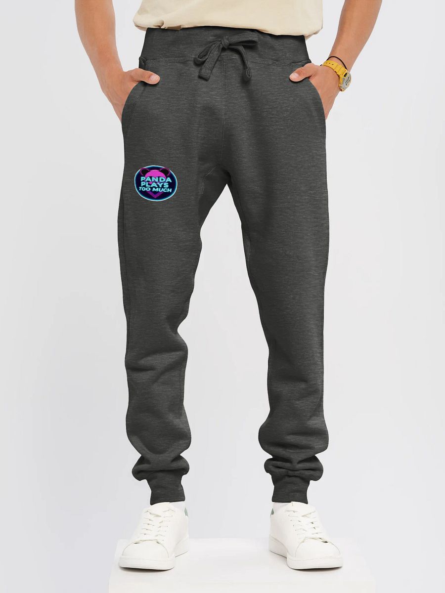 pandaPlays product image (7)