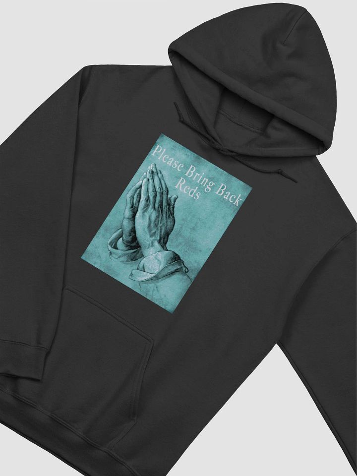 Reds are gone. product image (2)