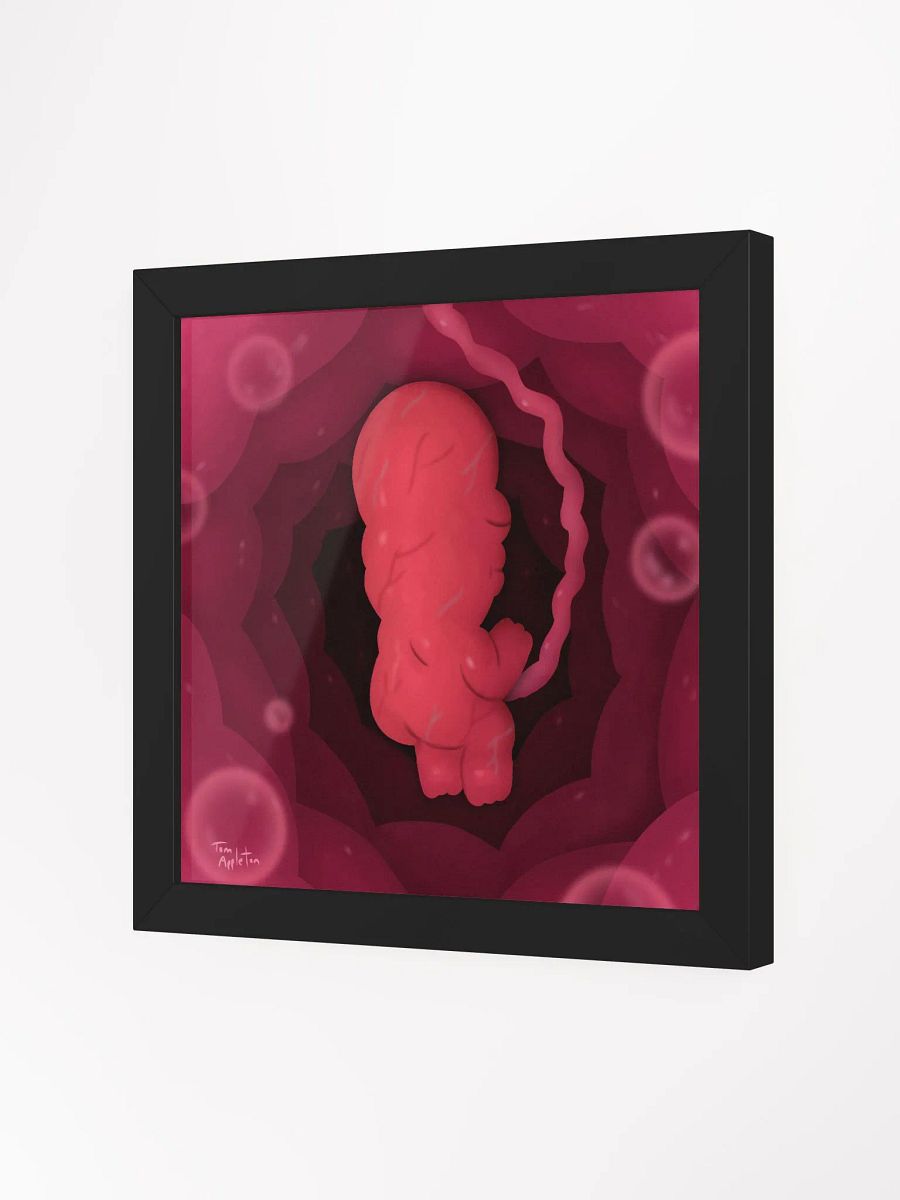 Chill Baby product image (2)