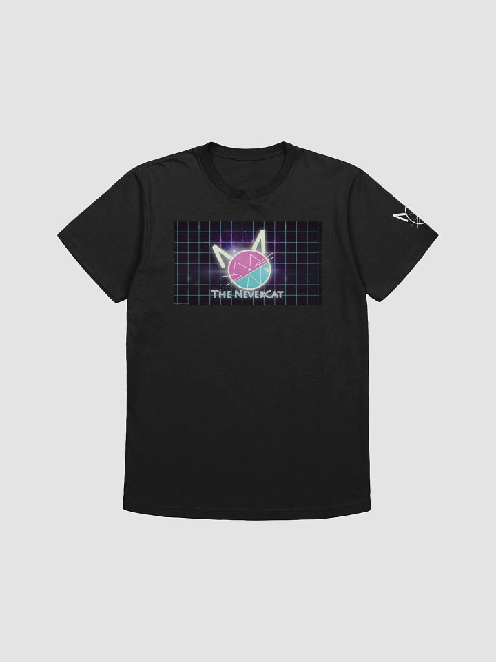 RetroCat product image (1)
