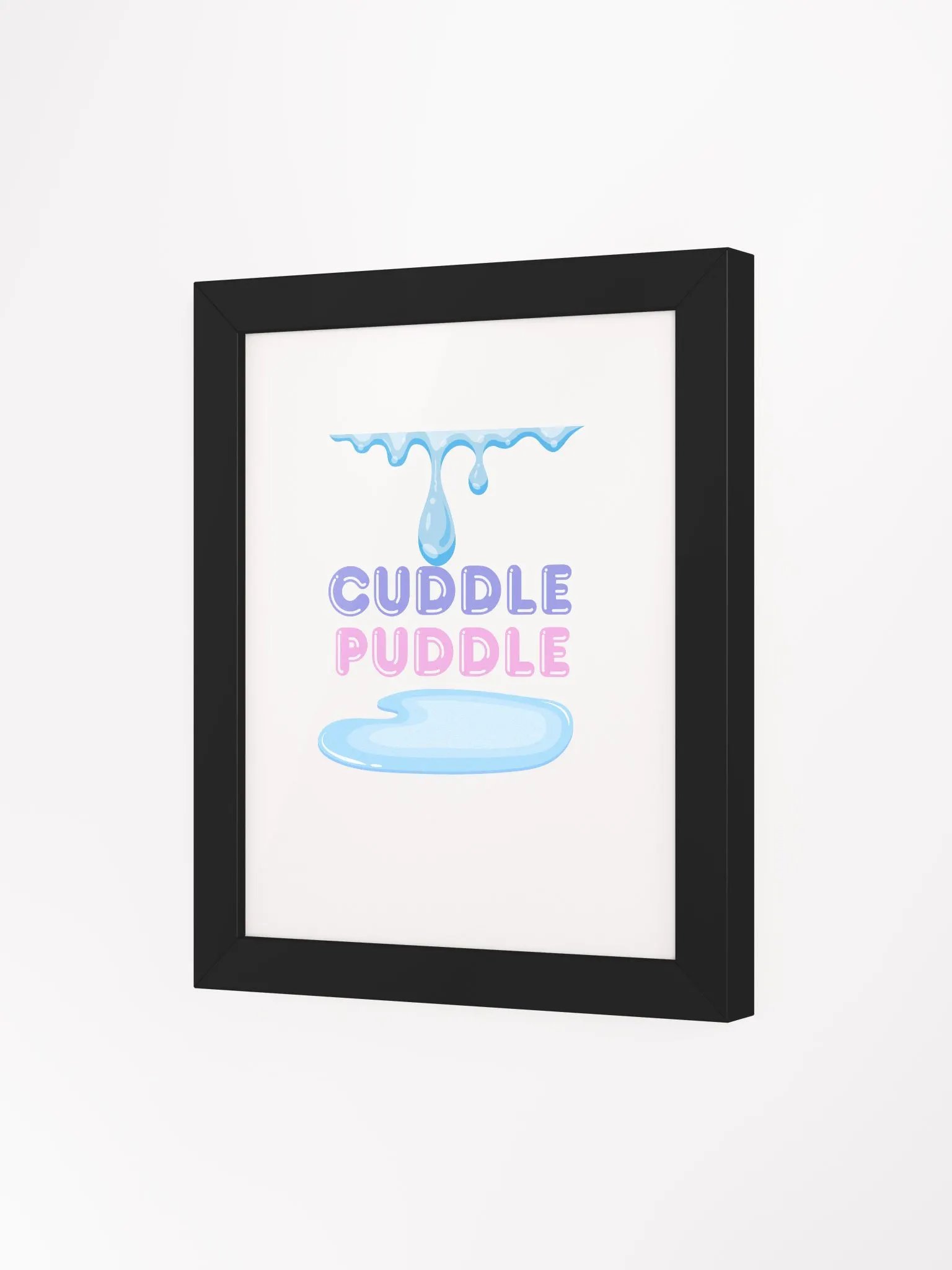 Frame product image (34)