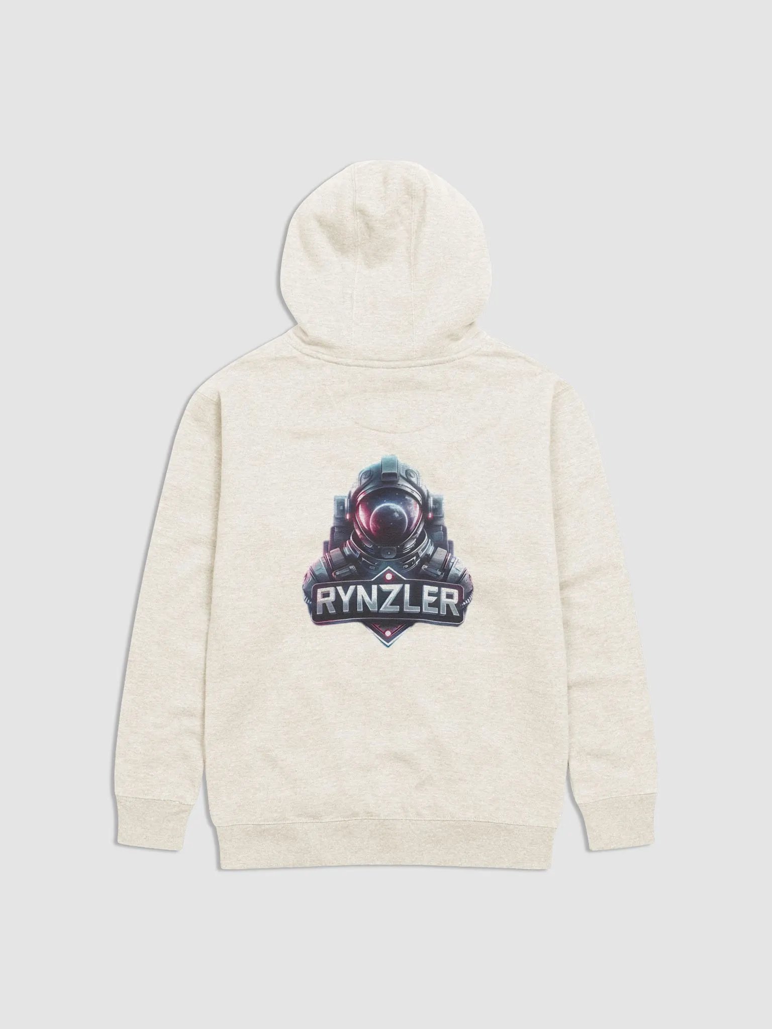 Bricked Hoodie product image (17)