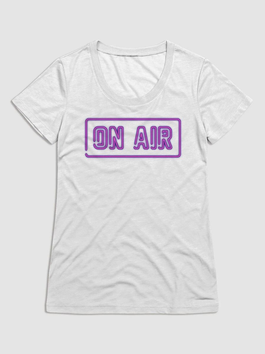 on air product image (2)