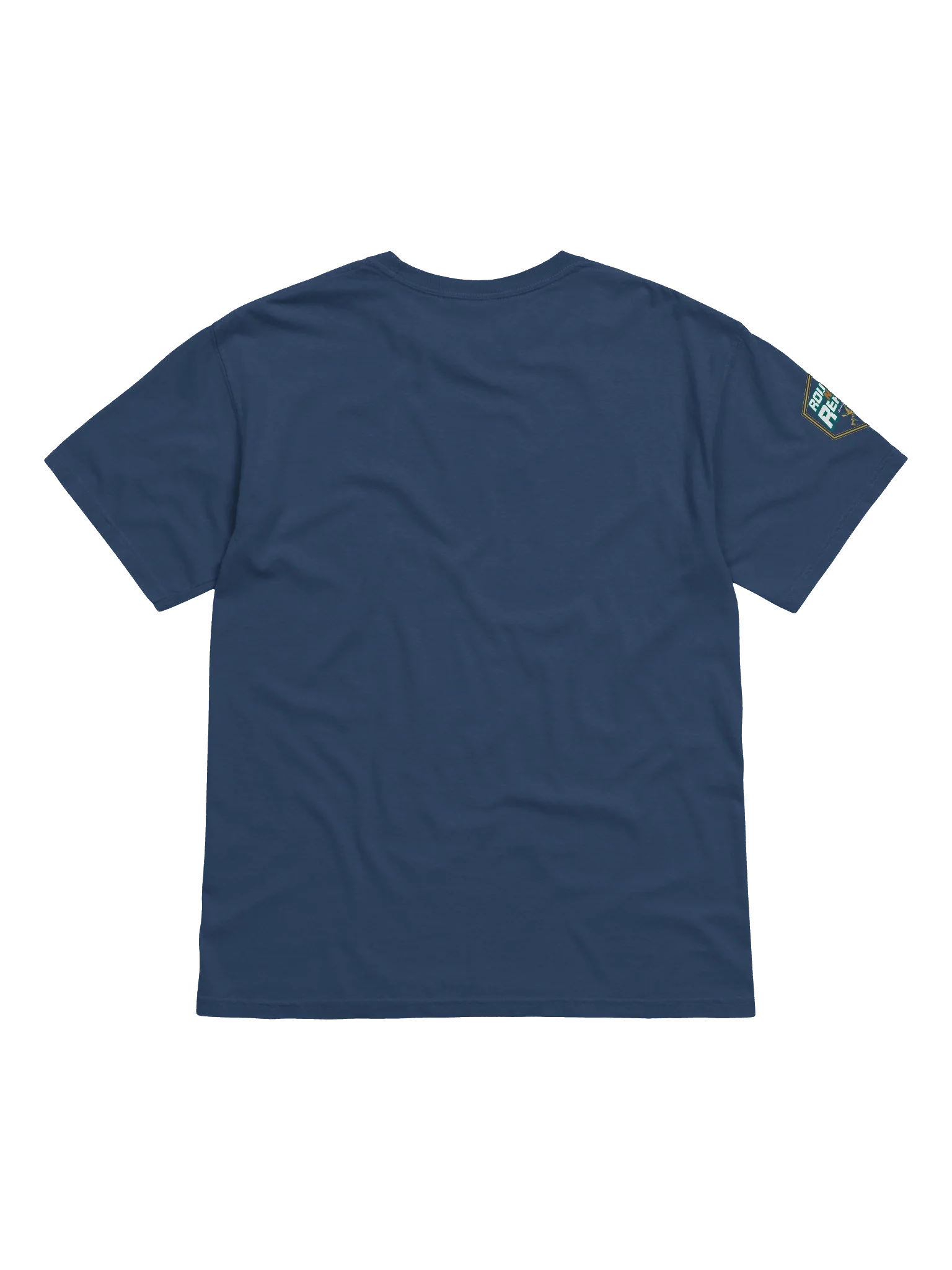 Deadset Legend product image (22)