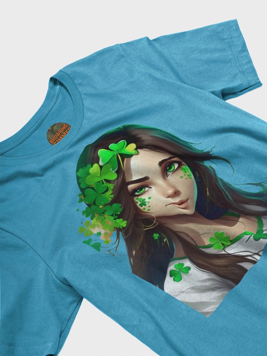 BrowningSimmer St.patrick's Day 2025 product image (27)