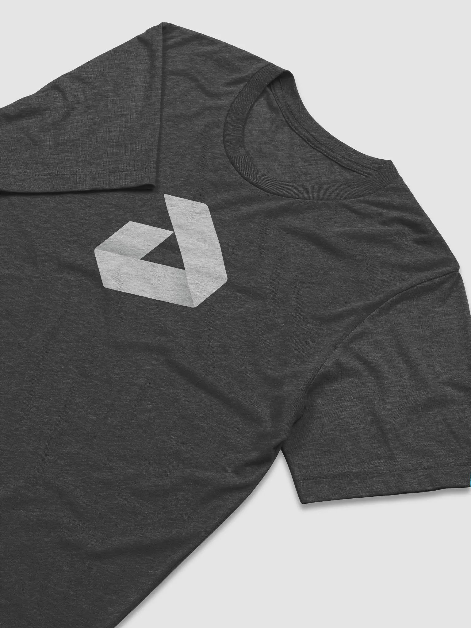 Super Soft Defacto Tee - Classic (multiple colors) product image (3)