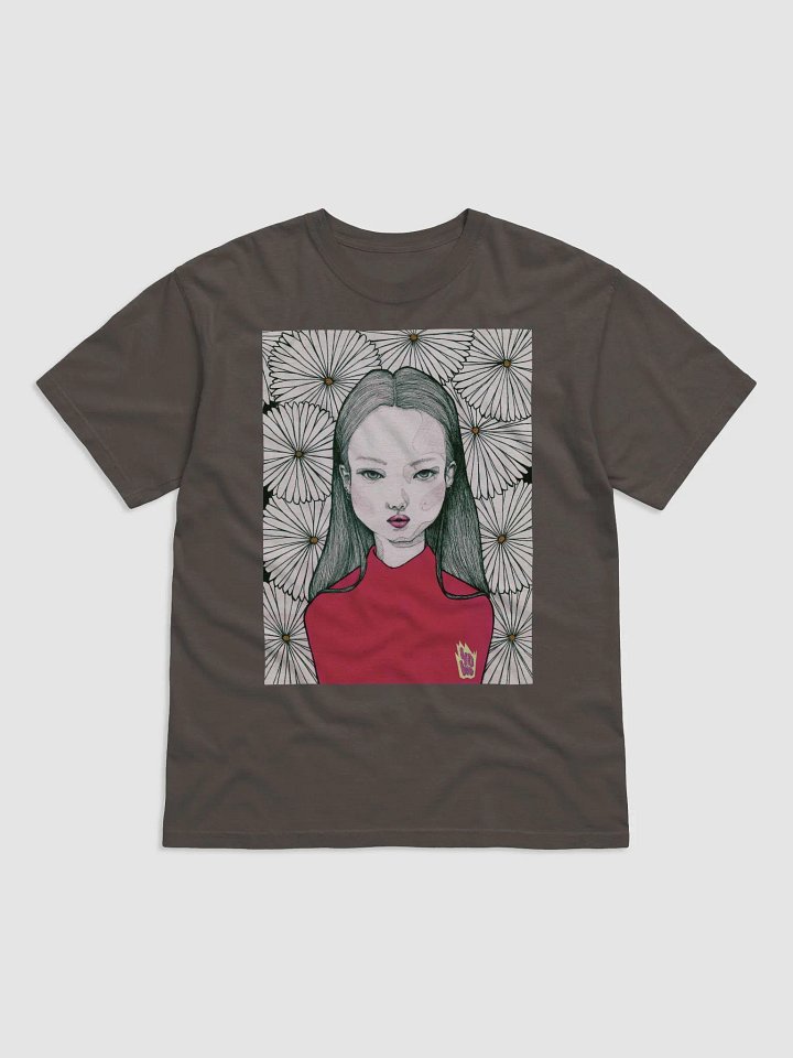 (Playeras Hombre) Daisy M product image (1)