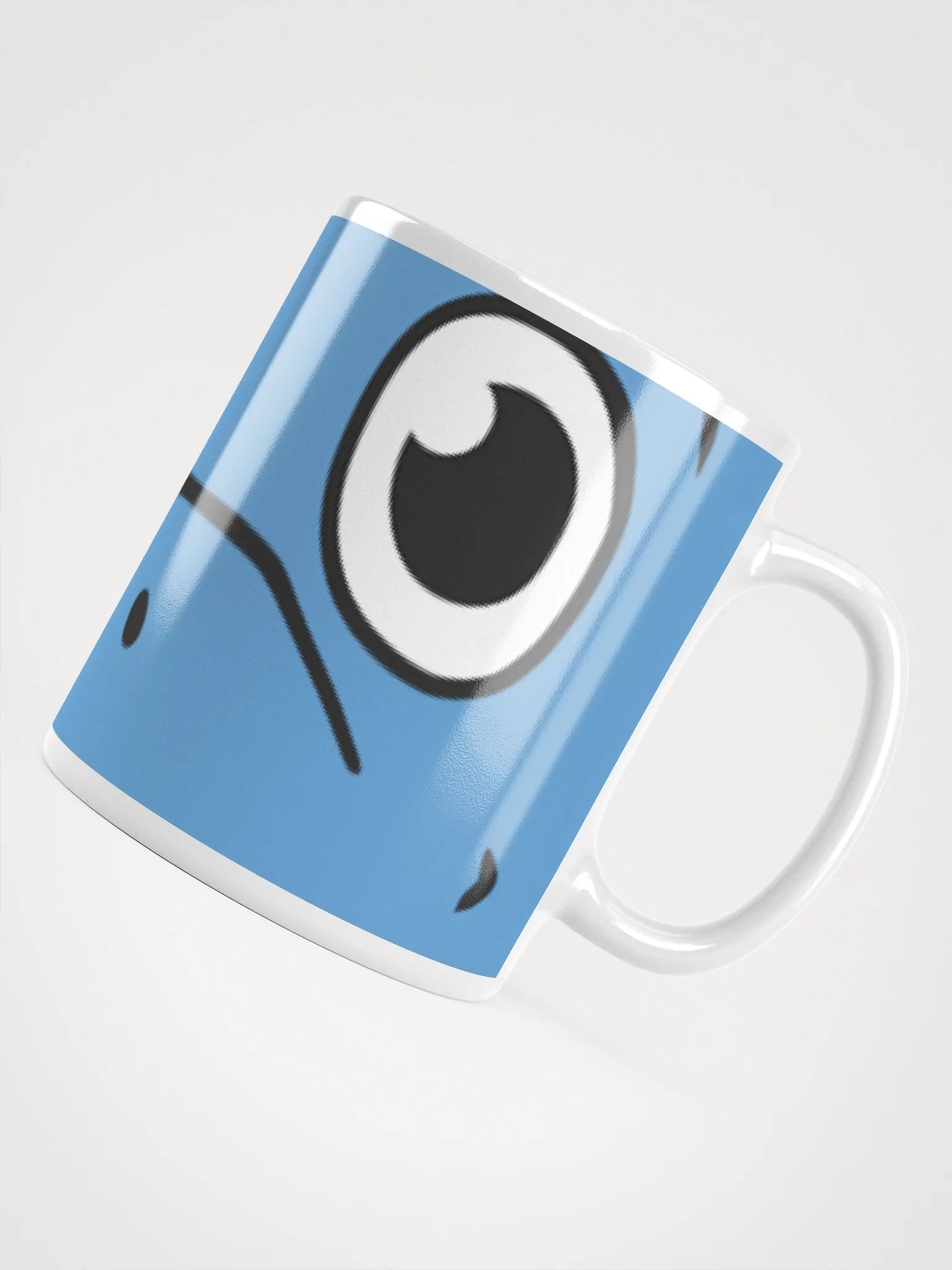 Stare Mug product image (8)