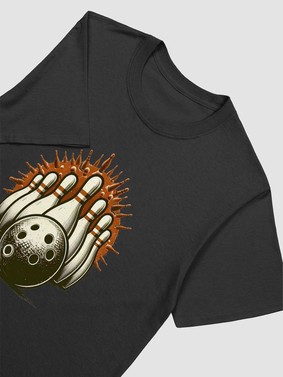 Apocalypse Pins & Ball 2 product image (16)