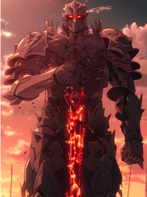 Artwork: Battleborn Champions product image (1)