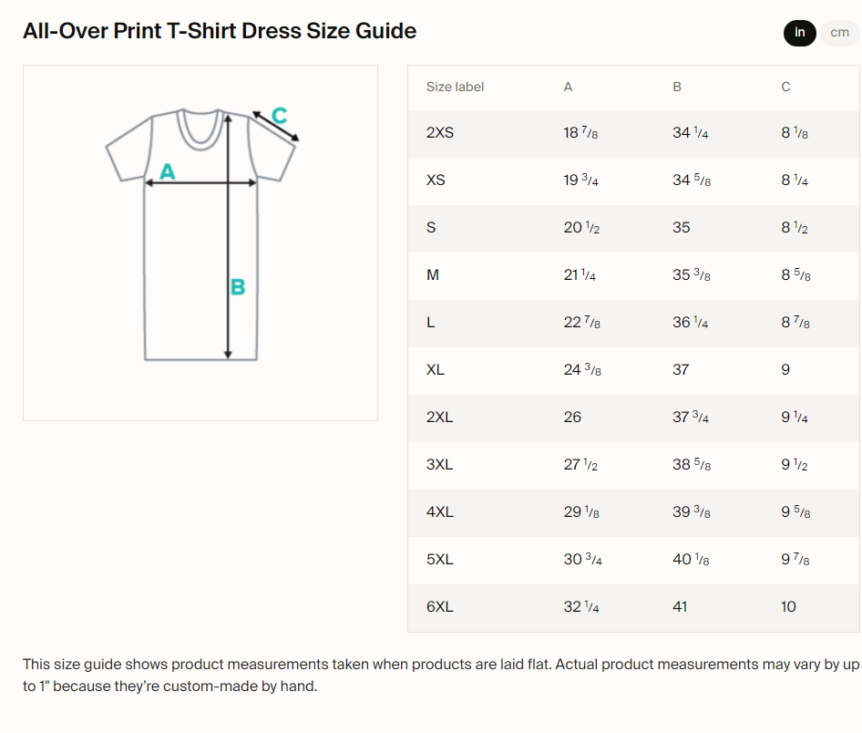 Blue Stripped Summer T Shirt Dress product image (7)